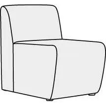 Диван Дуглас