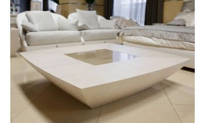 Журнальный Стол Belloni Dionisio