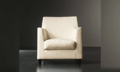 Кресло Meridiani Bisse Bergere