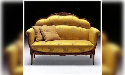 Диван Medea Liberty Collection 6