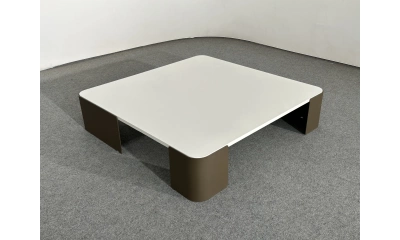 Кофейный столик Saloni Bloom