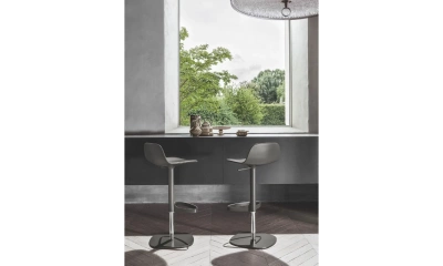 Барный Cтул Bonaldo Bonnie