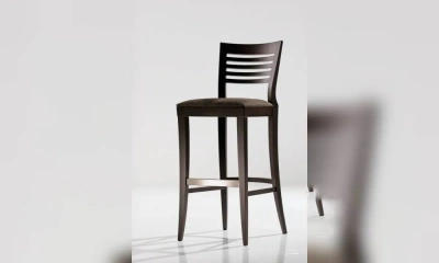 Стул Zaffiro, Potocco