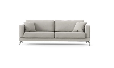 Диван Decona Lem