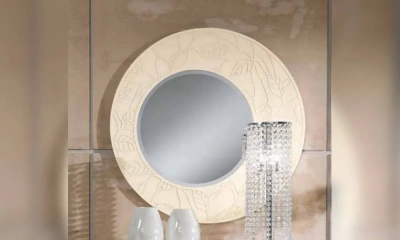 Зеркало Betamobili Deco