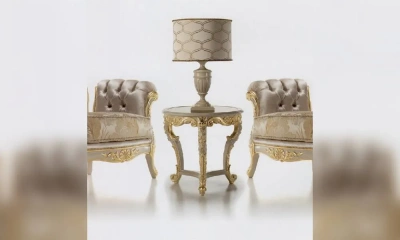 Стол Sat Export Classico