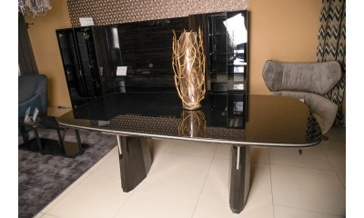 Стол обеденный ENZA HOME VALDERA