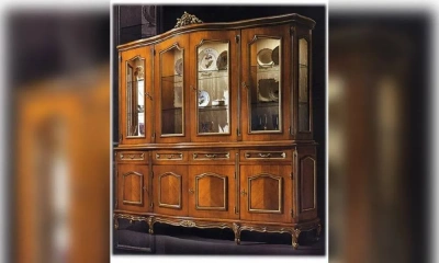 Буфет Angelo Cappellini 7210/04