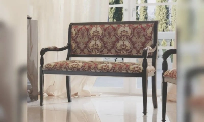 Софа Giorgio Casa Giulietta E Romeo 1