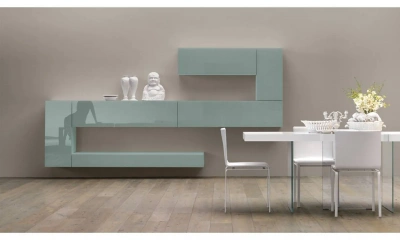 Композиция Из Модулей Lago 36E8_Storage_0180