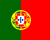 Португалия