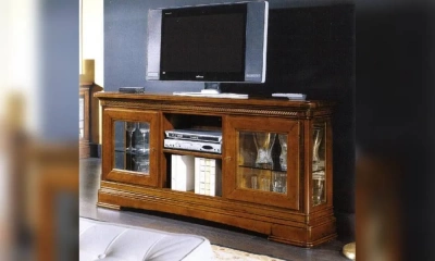 Тумба Тв Giuliacasa Verona 14