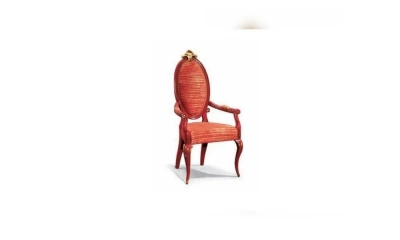 Полукресло Vaccari Giovanni Cav.Giovanni