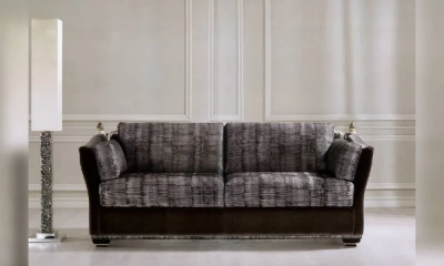 Диван Bedding Cambridge 3Posti