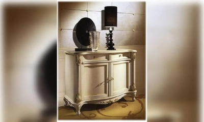 Буфет Angelo Cappellini 18221/02