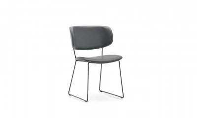Стул Claire M Calligaris Cs1483