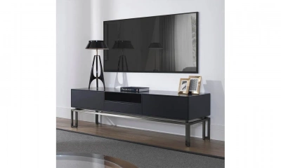 Тумба ТВ Tosconova Oro Tv