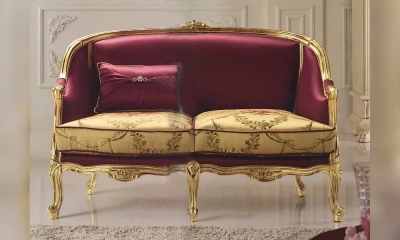 Диван Piermaria Charlotte