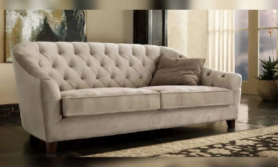 Диван Bedding Emotion 2Posti