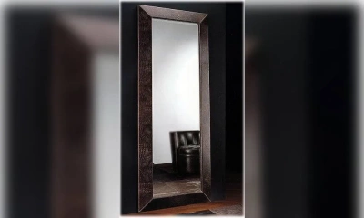 Зеркало Eberdue Smania Speberdu01