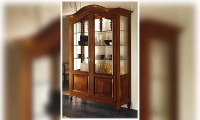 Витрина Bamax 50.002