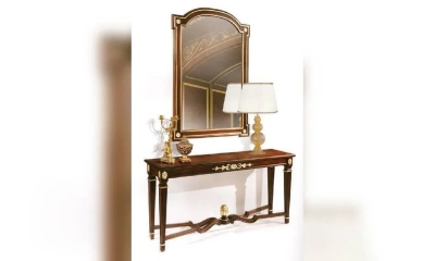 Консоль Angelo Cappellini Accessories 26