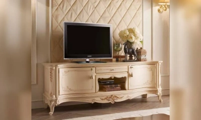 Тумба Тв Valderamobili