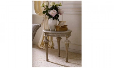 Подставка Andrea Fanfani 667