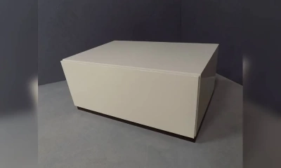 Тумба Тв Gamma (Imab Group) Mito-Box 4