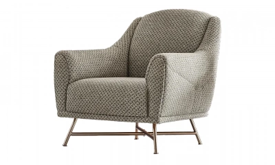 Кресло Brita Turkey