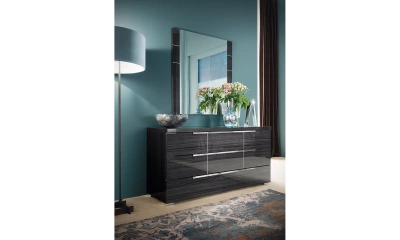 Комод Alf Group Versilia