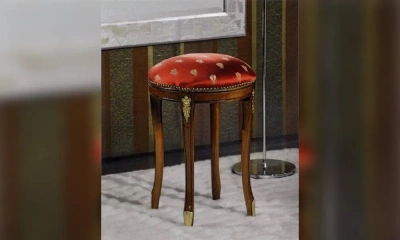 Пуф Giuliacasa Verona 4