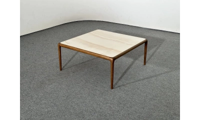 Кофейный столик Homage Icon