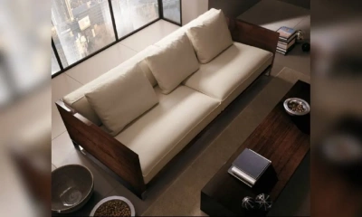 Диван Malerba Poetic Mix 1