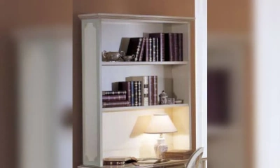 Надстройка Стола Pellegatta Arezia