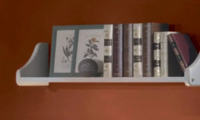 Полка Pellegatta Tennis