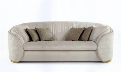Диван Zanaboni Giotto 3 Posti