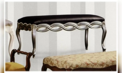 Банкетка Seven Sedie Intreccio