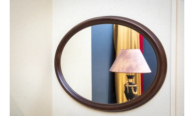 Зеркало Camelgroup Verdi