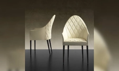 Стул Reflex Peggy Alta