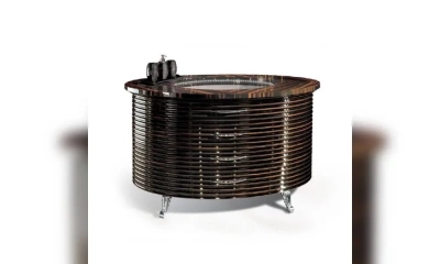 Комод Francesco Molon Metropolitan 2