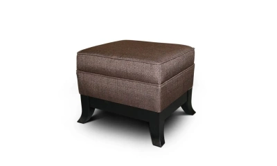 Пуф Nextform Альфа