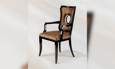 Стул Francesco Molon P514