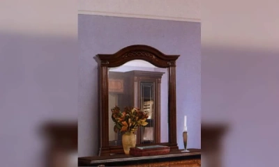 Зеркало Ярцево Карина-2