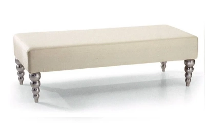 Банкетка Piermaria Luxor