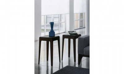 Столик Porada Ziggy 2