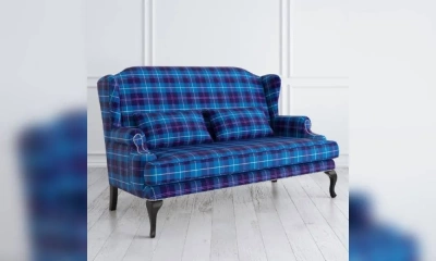 Софа Kreind Френсис M14-Bn-0412