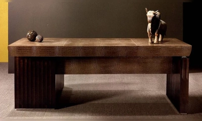 Стол Письменный Malerba Red Carpet