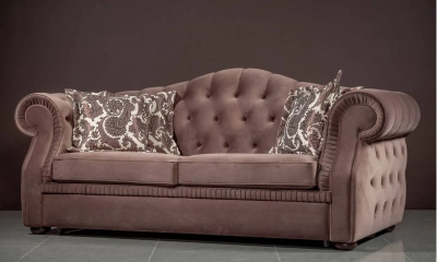 Диван Nextform Тирадор