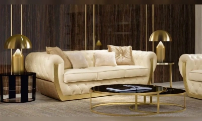 Диван Bm Style Costantino